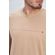 Camiseta-Linha-Reta-Masculina-Acostamento