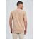 Camiseta-Linha-Reta-Masculina-Acostamento