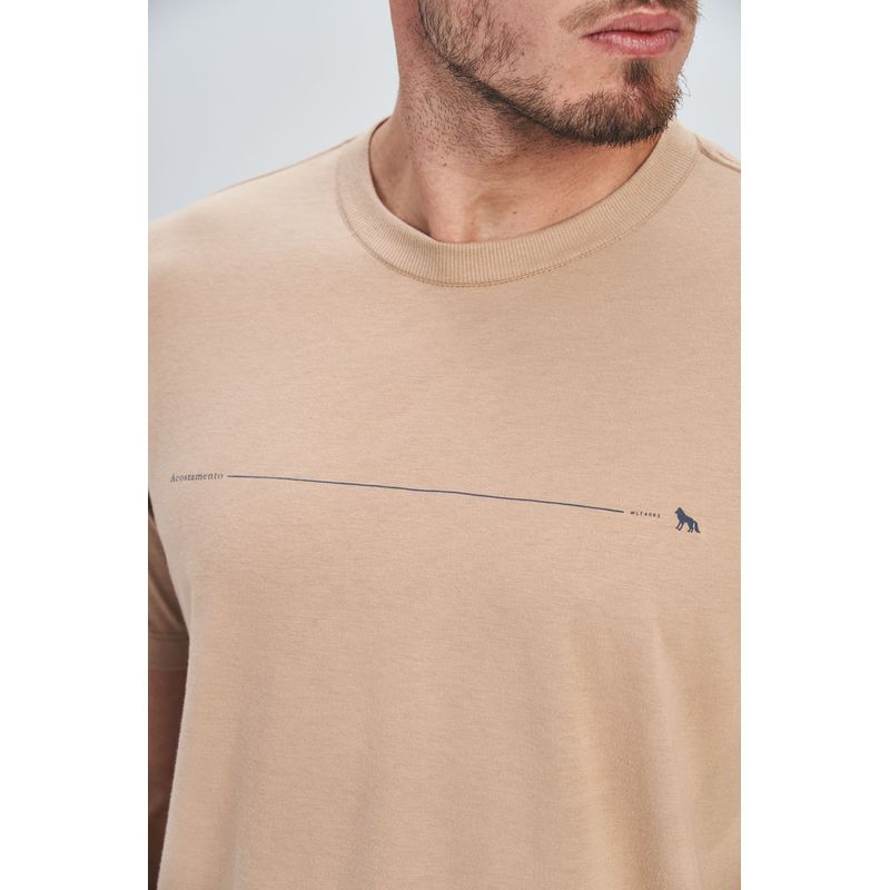 Camiseta-Linha-Reta-Masculina-Acostamento
