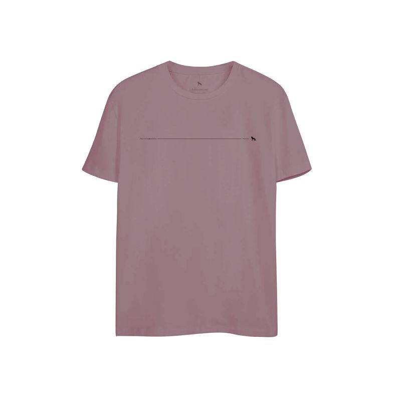 Camiseta-Linha-Reta-Masculina-Acostamento