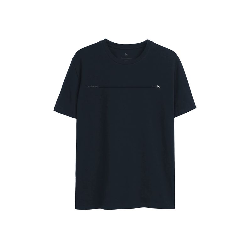 Camiseta-Linha-Reta-Masculina-Acostamento