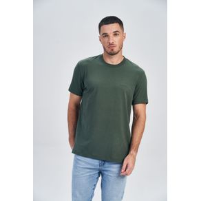 Camiseta-Essential-Letters-Masculina-Acostamento Camiseta-Essential-Letters-Masculina-Acostamento