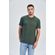 Camiseta-Essential-Letters-Masculina-Acostamento