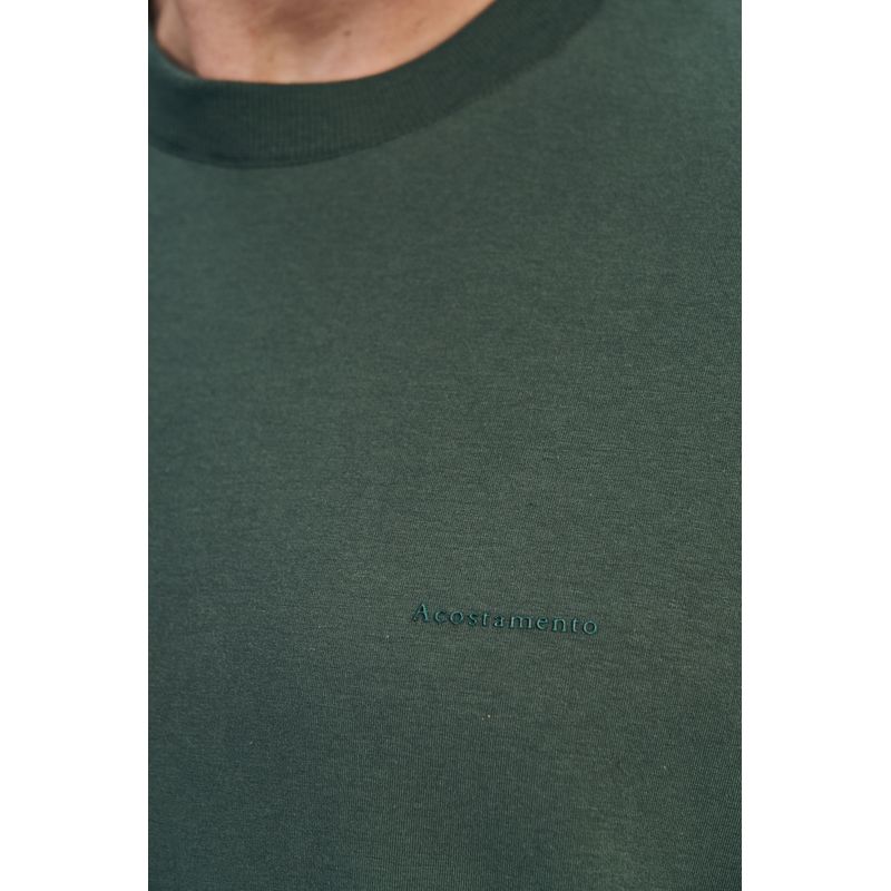 Camiseta-Essential-Letters-Masculina-Acostamento