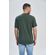 Camiseta-Essential-Letters-Masculina-Acostamento