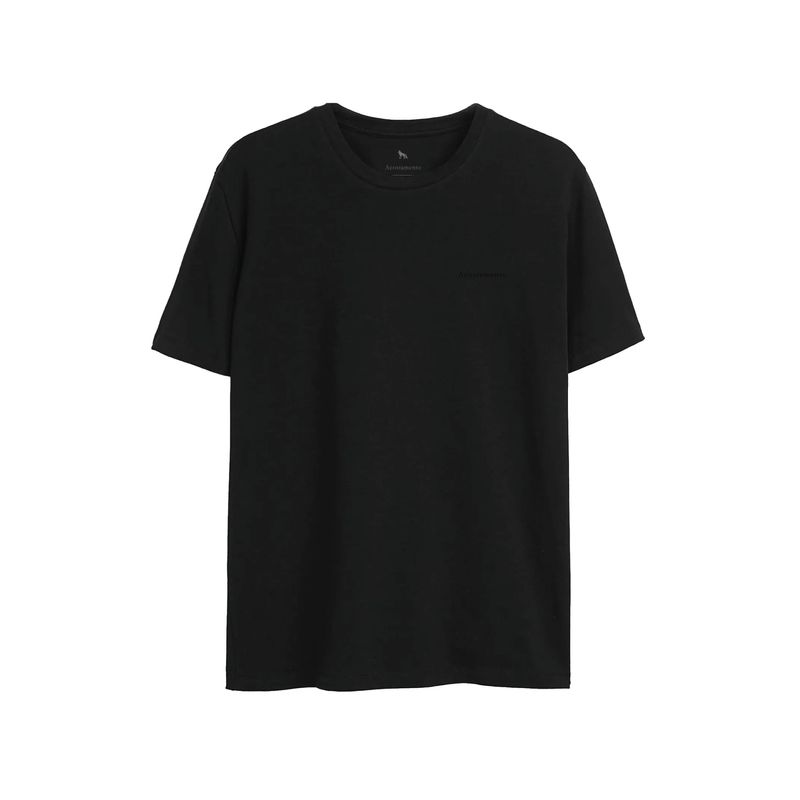Camiseta-Essential-Letters-Masculina-Acostamento