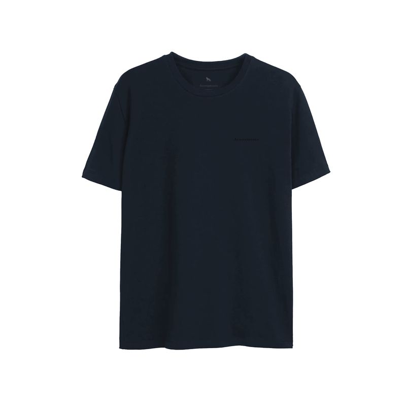 Camiseta-Essential-Letters-Masculina-Acostamento
