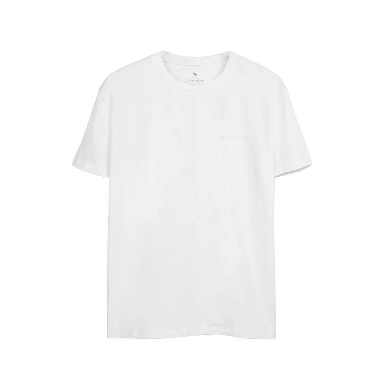 Camiseta-Essential-Letters-Masculina-Acostamento