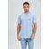 Camiseta-Essential-Casual-Masculina-Acostamento