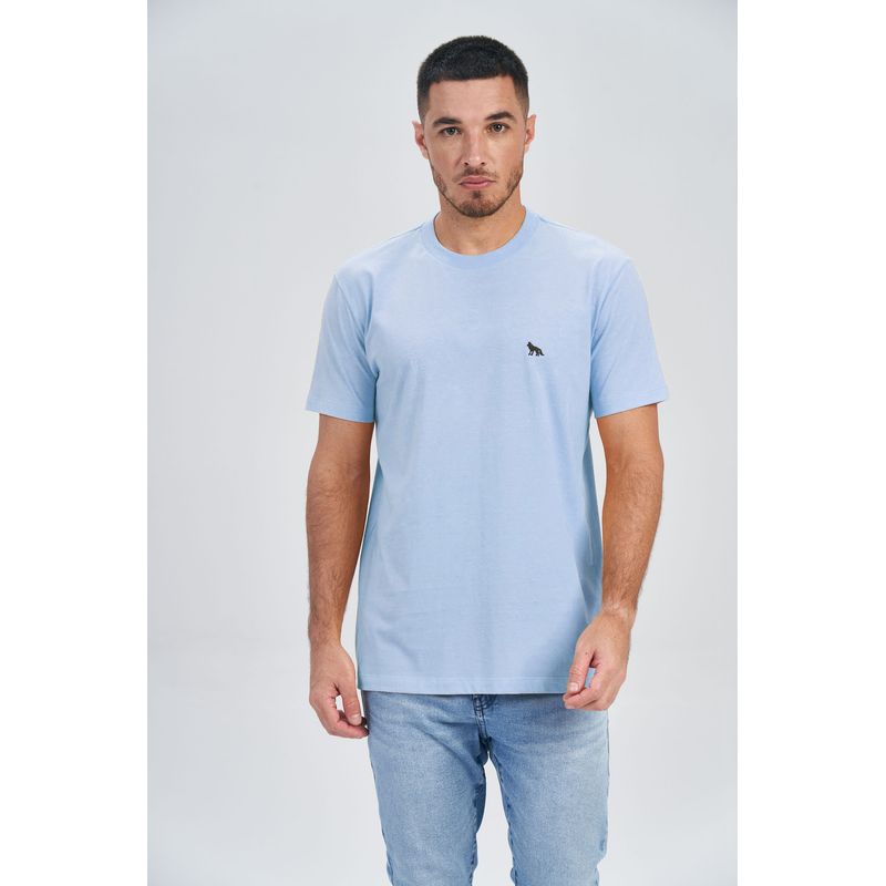 Camiseta-Essential-Casual-Masculina-Acostamento