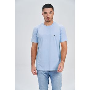 Camiseta-Essential-Casual-Masculina-Acostamento