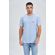 Camiseta-Essential-Casual-Masculina-Acostamento
