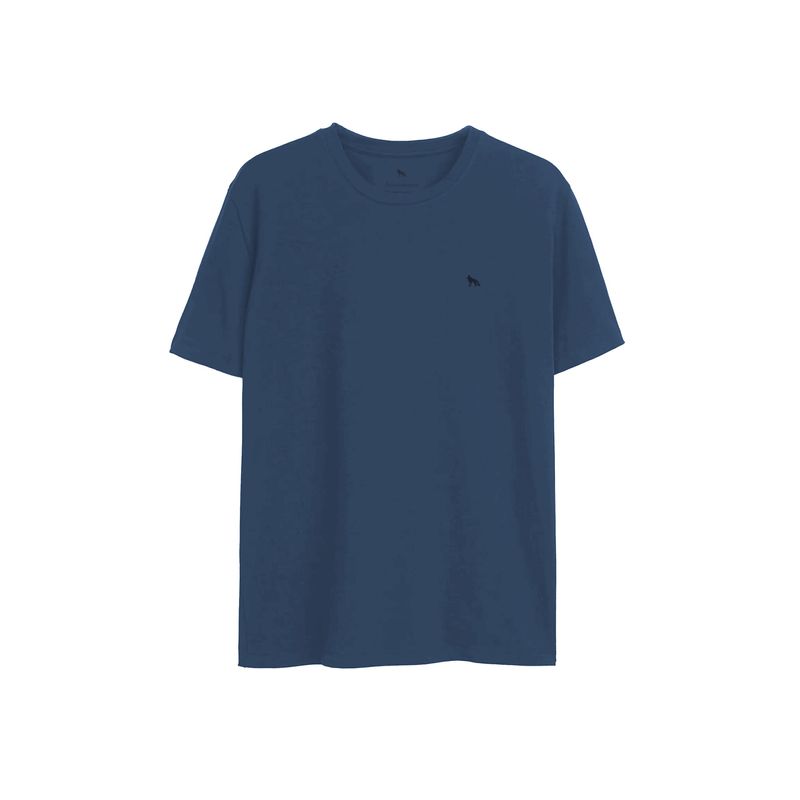 Camiseta-Essential-Casual-Masculina-Acostamento