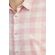 Camisa-Class-Xadrez-Masculina-Acostamento