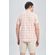 Camisa-Class-Xadrez-Masculina-Acostamento Camisa-Class-Xadrez-Masculina-Acostamento