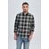 Camisa-Xadrez-Contraste-Masculina-Acostamento
