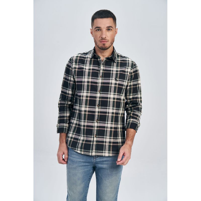 Camisa-Xadrez-Contraste-Masculina-Acostamento