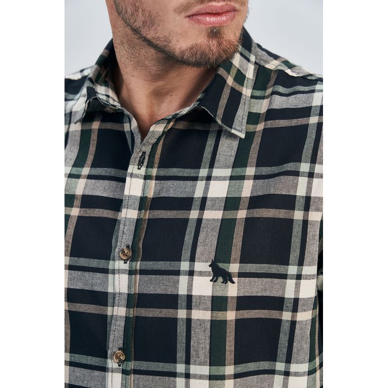 Camisa-Xadrez-Contraste-Masculina-Acostamento