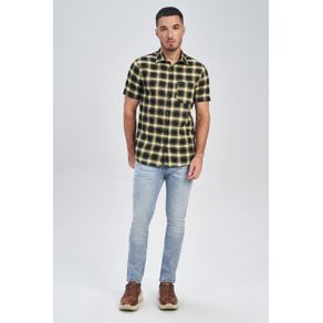 Camisa-Xadrez-Macro-Masculina-Acostamento