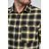 Camisa-Xadrez-Macro-Masculina-Acostamento
