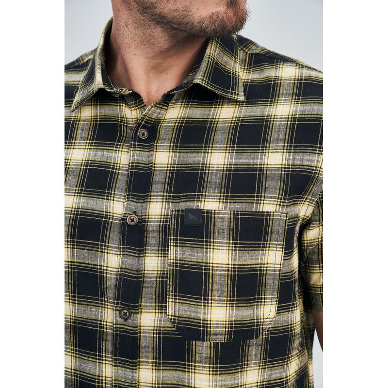 Camisa-Xadrez-Macro-Masculina-Acostamento
