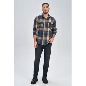 Camisa-Flanela-Masculina-Acostamento