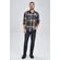 Camisa-Flanela-Masculina-Acostamento