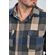 Camisa-Flanela-Masculina-Acostamento