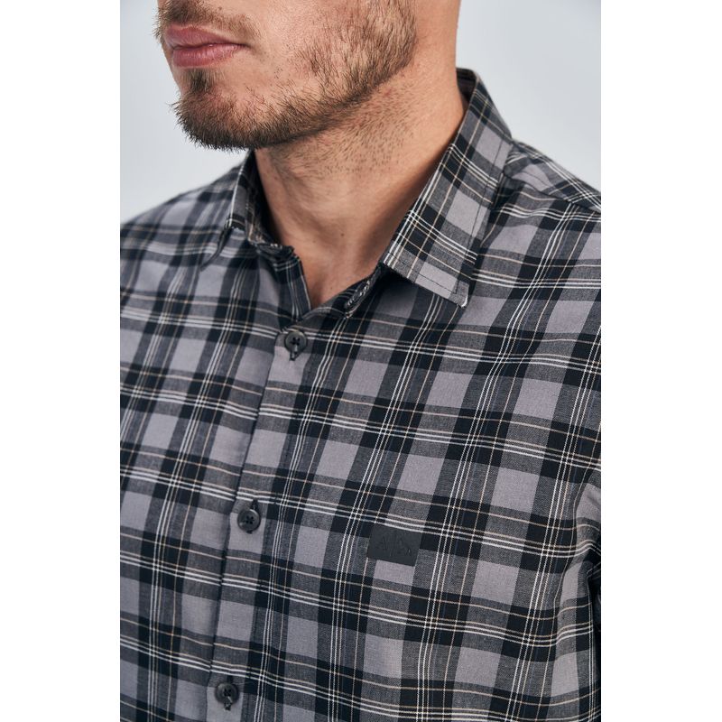 Camisa-Xadrez-Tinker-Masculina-Acostamento