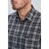 Camisa-Xadrez-Tinker-Masculina-Acostamento