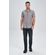 Camisa-Xadrez-Biarritz-Masculina-Acostamento
