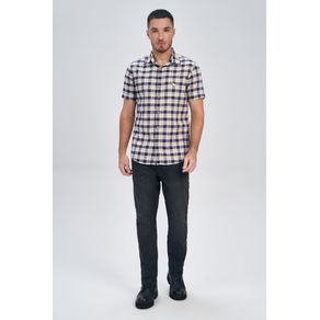 Camisa-Xadrez-Biarritz-Masculina-Acostamento