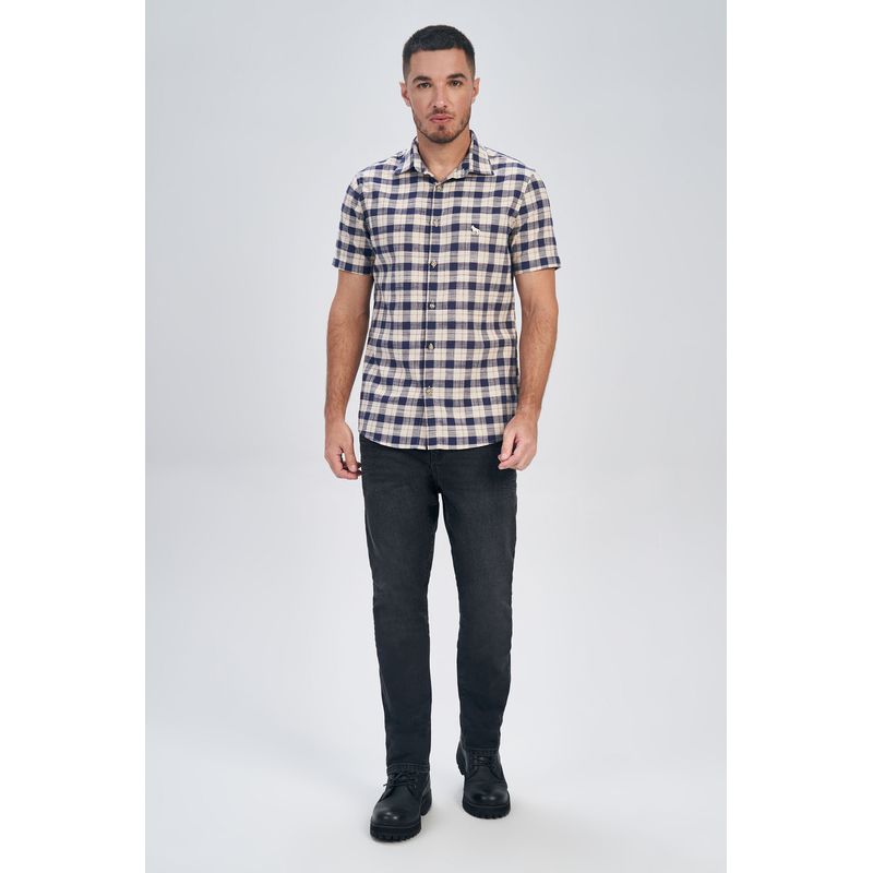 Camisa-Xadrez-Biarritz-Masculina-Acostamento