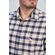 Camisa-Xadrez-Biarritz-Masculina-Acostamento