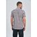 Camisa-Xadrez-Biarritz-Masculina-Acostamento