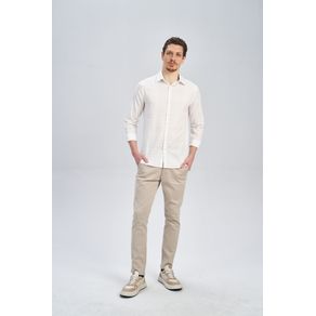 Camisa-Xadrez-Classico-Masculina-Acostamento