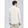 Camisa-Xadrez-Classico-Masculina-Acostamento
