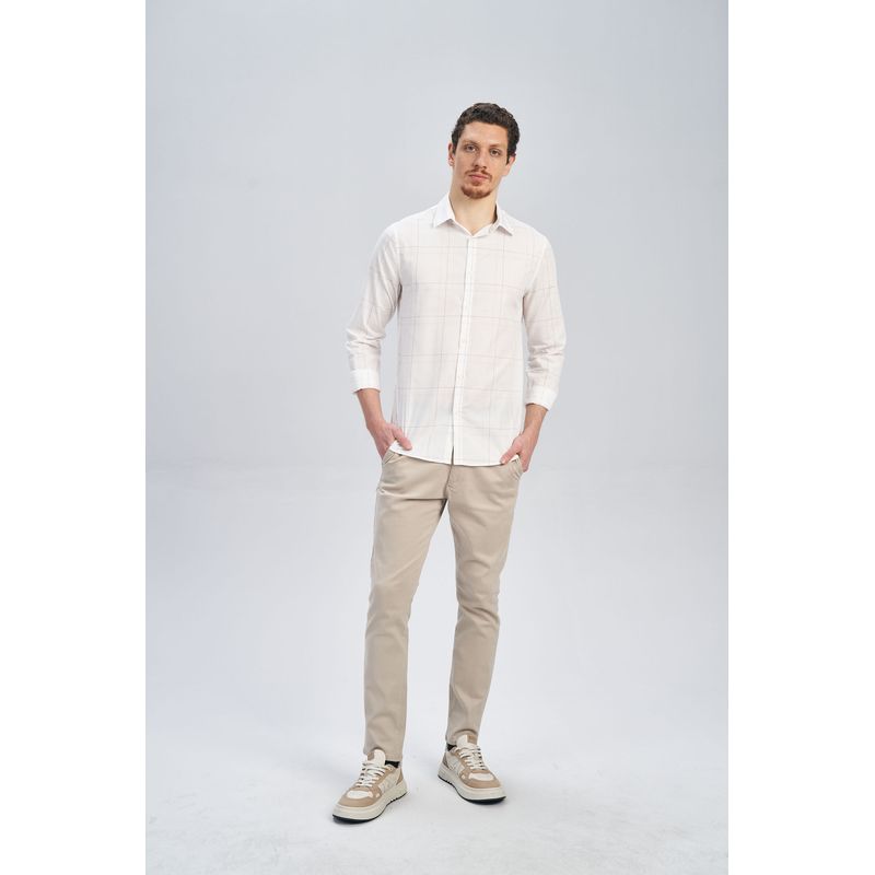 Camisa-Xadrez-Classico-Masculina-Acostamento