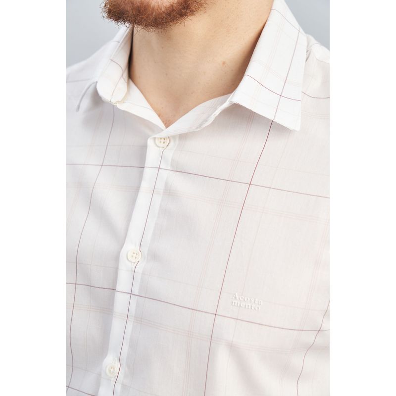 Camisa-Xadrez-Classico-Masculina-Acostamento