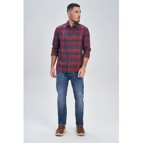 Camisa-Xadrez-Flanela-Masculina-Acostamento