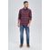 Camisa-Xadrez-Flanela-Masculina-Acostamento