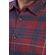 Camisa-Xadrez-Flanela-Masculina-Acostamento