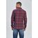 Camisa-Xadrez-Flanela-Masculina-Acostamento