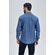Camisa-Jeans-Soft-Pocket-Masculina-Acostamento