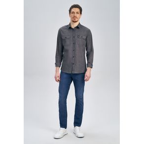 Camisa-Casual-Andes-Masculina-Acostamento