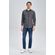 Camisa-Casual-Andes-Masculina-Acostamento