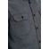 Camisa-Casual-Andes-Masculina-Acostamento