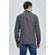 Camisa-Casual-Andes-Masculina-Acostamento