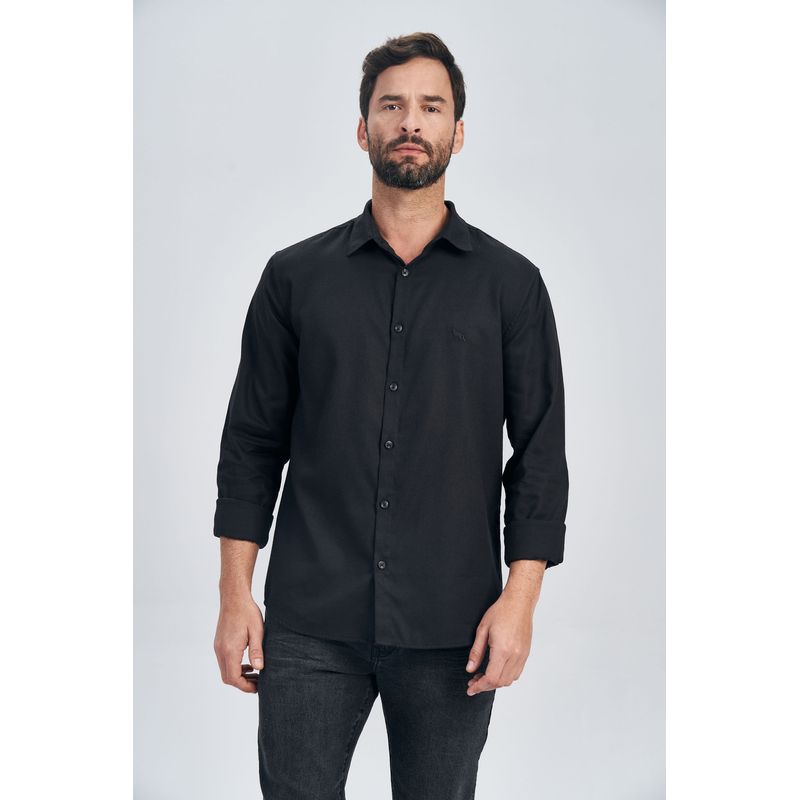 Camisa-Class-Linho-Masculina-Acostamento