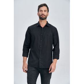 Camisa-Class-Linho-Masculina-Acostamento
